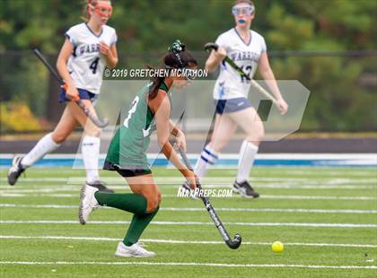 Thumbnail 3 in Norwalk @ Wilton photogallery.