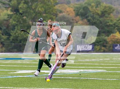 Thumbnail 3 in Norwalk @ Wilton photogallery.