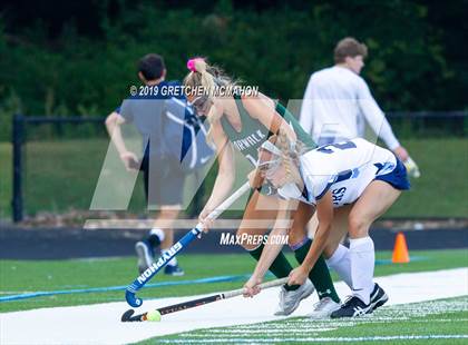 Thumbnail 3 in Norwalk @ Wilton photogallery.