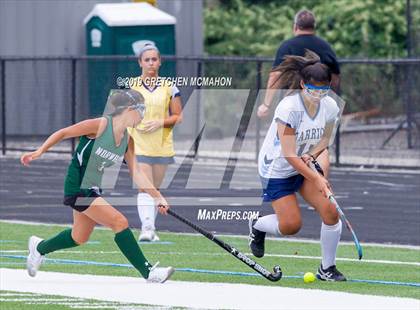 Thumbnail 3 in Norwalk @ Wilton photogallery.
