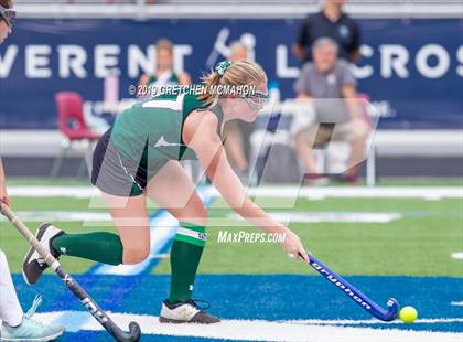 Thumbnail 3 in Norwalk @ Wilton photogallery.