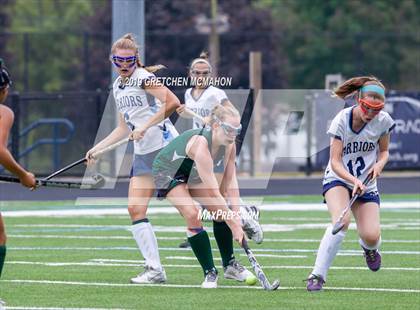 Thumbnail 1 in Norwalk @ Wilton photogallery.