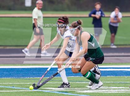 Thumbnail 3 in Norwalk @ Wilton photogallery.