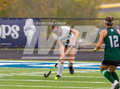 Thumbnail 2 in Norwalk @ Wilton photogallery.
