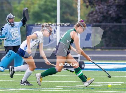 Thumbnail 2 in Norwalk @ Wilton photogallery.