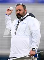 Photo from the gallery "Oakland @ Boyd-Buchanan"