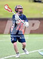 Photo from the gallery "Oakland @ Boyd-Buchanan"