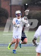 Photo from the gallery "Oakland @ Boyd-Buchanan"