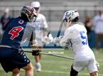 Photo from the gallery "Oakland @ Boyd-Buchanan"