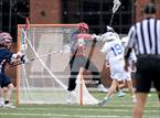 Photo from the gallery "Oakland @ Boyd-Buchanan"