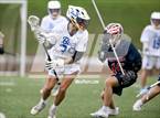 Photo from the gallery "Oakland @ Boyd-Buchanan"