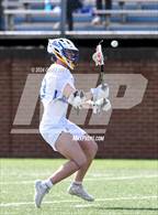 Photo from the gallery "Oakland @ Boyd-Buchanan"