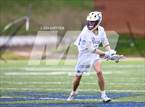 Photo from the gallery "Oakland @ Boyd-Buchanan"