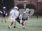 Photo from the gallery "Oakland @ Boyd-Buchanan"