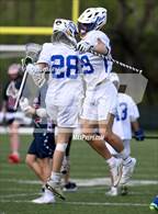 Photo from the gallery "Oakland @ Boyd-Buchanan"