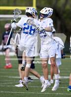 Photo from the gallery "Oakland @ Boyd-Buchanan"