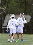 Photo from the gallery "Oakland @ Boyd-Buchanan"