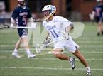 Photo from the gallery "Oakland @ Boyd-Buchanan"