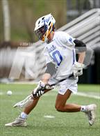 Photo from the gallery "Oakland @ Boyd-Buchanan"