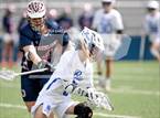 Photo from the gallery "Oakland @ Boyd-Buchanan"