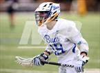 Photo from the gallery "Oakland @ Boyd-Buchanan"