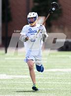 Photo from the gallery "Oakland @ Boyd-Buchanan"