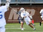 Photo from the gallery "Oakland @ Boyd-Buchanan"