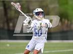 Photo from the gallery "Oakland @ Boyd-Buchanan"