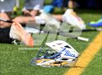 Photo from the gallery "Oakland @ Boyd-Buchanan"