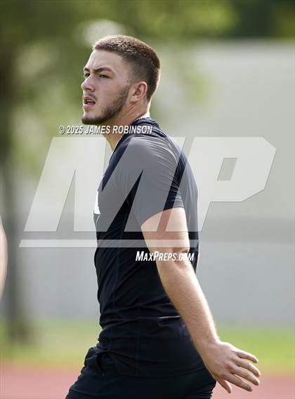 Thumbnail 3 in West Nassau vs Westside (Jaguars Prep Nike 11-On 7v7) photogallery.