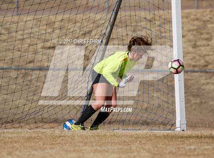 Thumbnail 1 in Palmer @ Sand Creek photogallery.