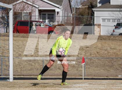 Thumbnail 2 in Palmer @ Sand Creek photogallery.