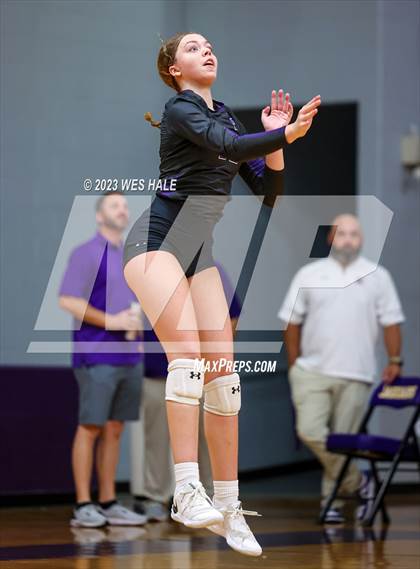 Thumbnail 2 in Center Hill @ DeSoto Central photogallery.