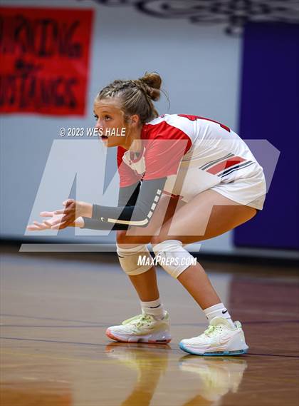 Thumbnail 1 in Center Hill @ DeSoto Central photogallery.