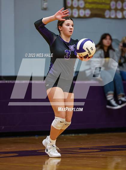 Thumbnail 1 in Center Hill @ DeSoto Central photogallery.