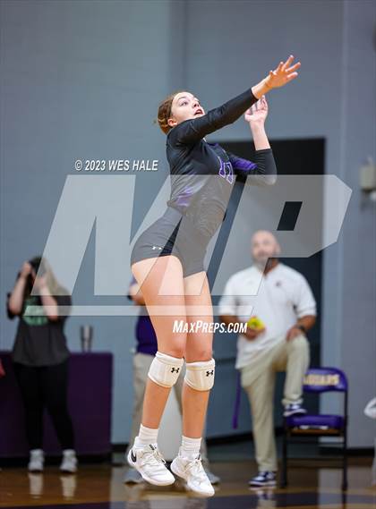 Thumbnail 2 in Center Hill @ DeSoto Central photogallery.