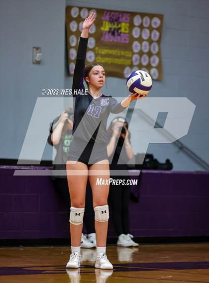 Thumbnail 3 in Center Hill @ DeSoto Central photogallery.