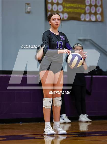 Thumbnail 2 in Center Hill @ DeSoto Central photogallery.