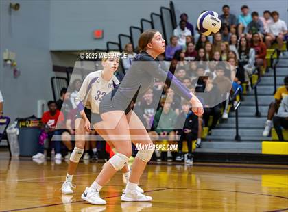 Thumbnail 3 in Center Hill @ DeSoto Central photogallery.