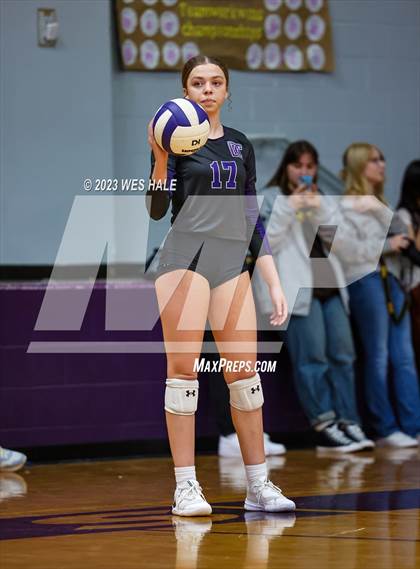 Thumbnail 1 in Center Hill @ DeSoto Central photogallery.