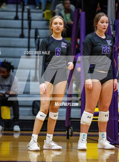 Thumbnail 3 in Center Hill @ DeSoto Central photogallery.