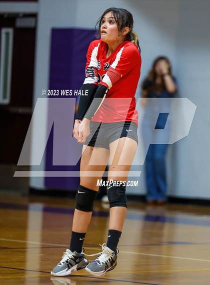 Thumbnail 2 in Center Hill @ DeSoto Central photogallery.