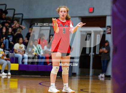 Thumbnail 3 in Center Hill @ DeSoto Central photogallery.