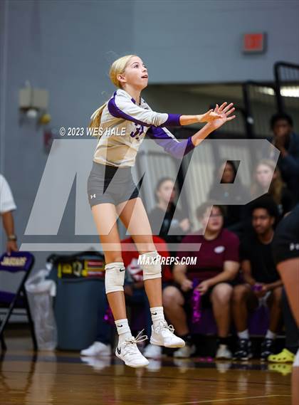 Thumbnail 2 in Center Hill @ DeSoto Central photogallery.