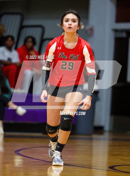 Thumbnail 1 in Center Hill @ DeSoto Central photogallery.