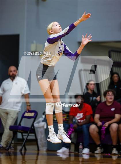 Thumbnail 2 in Center Hill @ DeSoto Central photogallery.