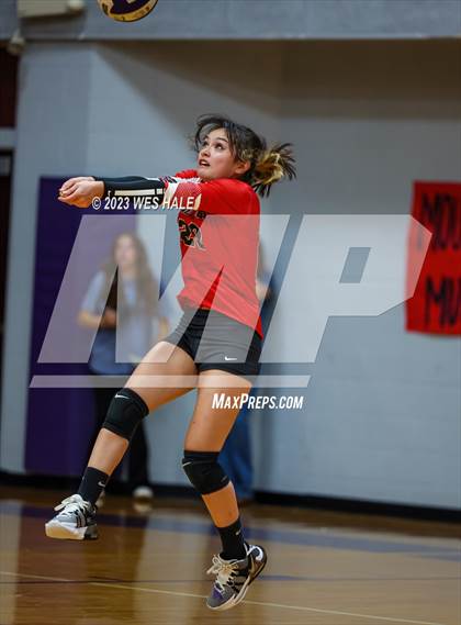 Thumbnail 3 in Center Hill @ DeSoto Central photogallery.