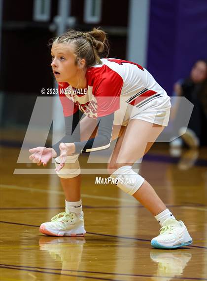Thumbnail 3 in Center Hill @ DeSoto Central photogallery.