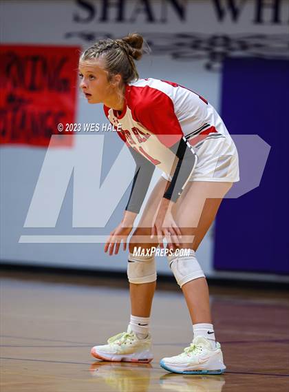 Thumbnail 3 in Center Hill @ DeSoto Central photogallery.