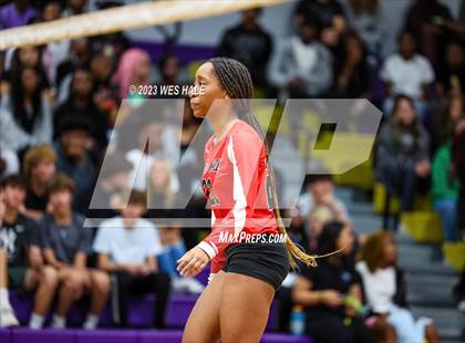 Thumbnail 2 in Center Hill @ DeSoto Central photogallery.